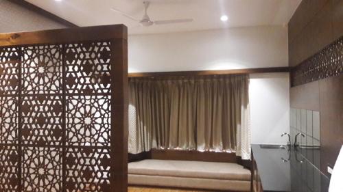 Imagen general del Hotel Samdareeya Pvt Ltd. Foto 8