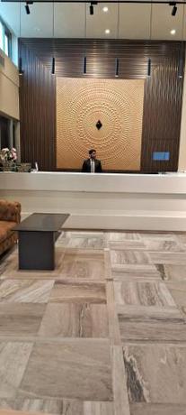 Imagen general del Hotel Samdareeya Pvt Ltd. Foto 9