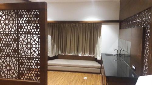 Imagen general del Hotel Samdareeya Pvt Ltd. Foto 15
