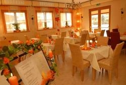 Imagen general del Hotel Samerhof. Foto 4
