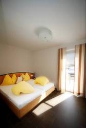 Imagen general del Hotel Samerhof. Foto 8