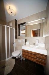 Imagen de la habitación del Hotel Samerhof. Foto 33