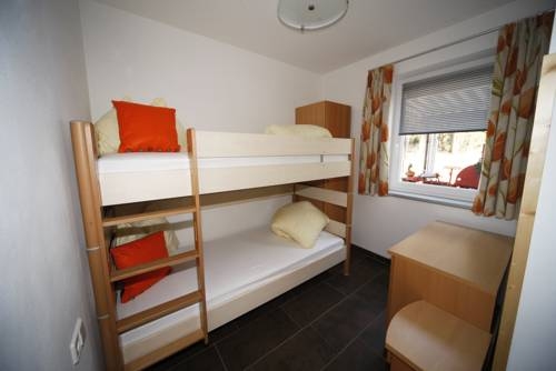 Imagen de la habitación del Hotel Samerhof. Foto 34