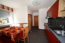 Imagen general del Hotel Samerhof. Foto 10