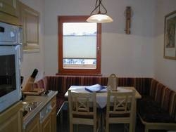 Imagen de la habitación del Hotel Samerhof. Foto 35