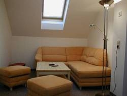 Imagen de la habitación del Hotel Samerhof. Foto 36
