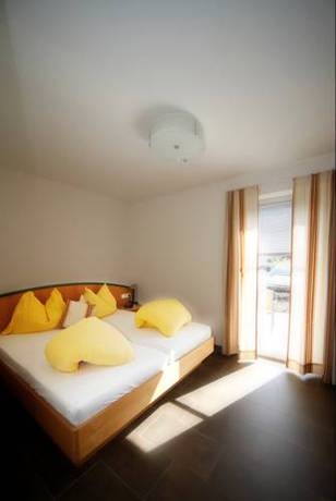 Imagen general del Hotel Samerhof. Foto 18