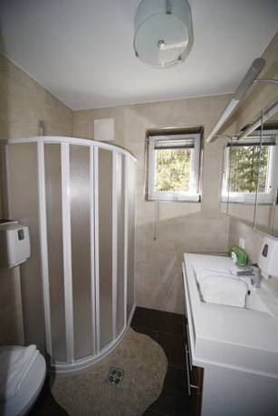 Imagen de la habitación del Hotel Samerhof. Foto 40