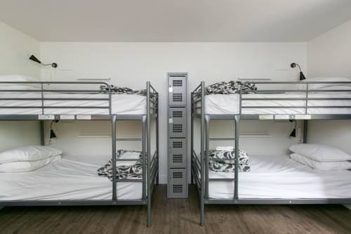 Imagen de la habitación del Hotel Samesun Kelowna. Foto 4