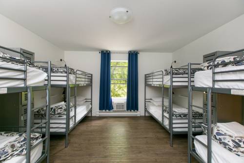 Imagen de la habitación del Hotel Samesun Kelowna. Foto 5