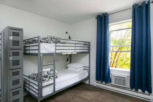 Imagen de la habitación del Hotel Samesun Kelowna. Foto 6