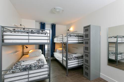 Imagen de la habitación del Hotel Samesun Kelowna. Foto 7
