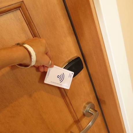 Imagen de la habitación del Hotel Samesun Ocean Beach - Hostel. Foto 7