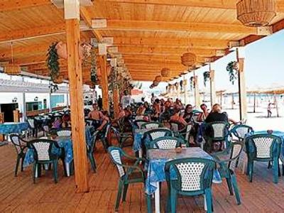 Imagen general del Hotel Samira Club - Caters To Couples. Foto 2