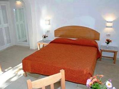 Imagen de la habitación del Hotel Samira Club - Caters To Couples. Foto 7