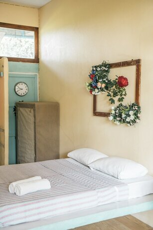 Imagen general del Hotel Samlee\'s House. Foto 3