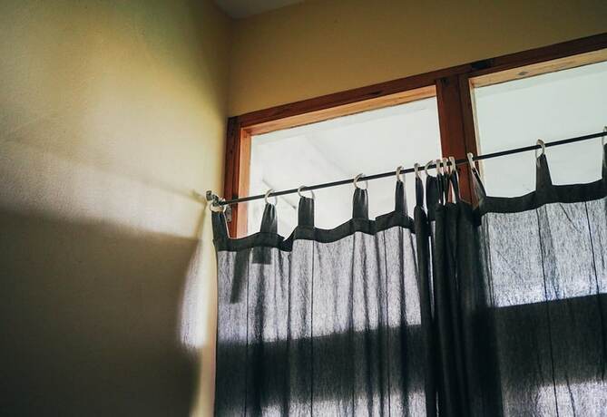 Imagen general del Hotel Samlee\'s House. Foto 4