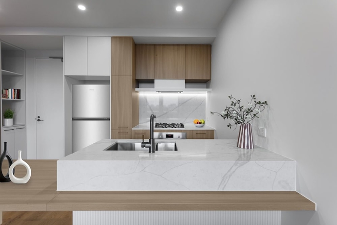Imagen de la habitación del Hotel Samma Linden. Foto 17