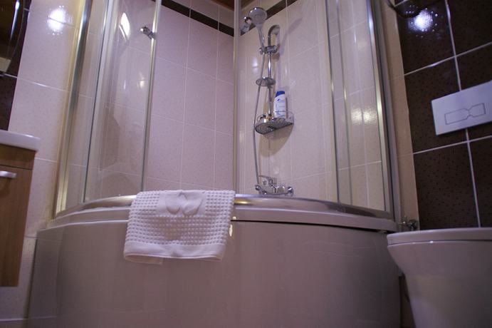 Imagen de la habitación del Hotel Samos, Adiyaman. Foto 3