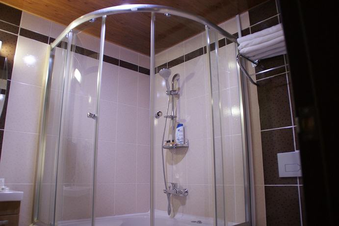 Imagen de la habitación del Hotel Samos, Adiyaman. Foto 10