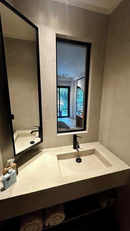 Imagen de la habitación del Hotel Samothraki Kaviri Boutique Residence. Foto 13