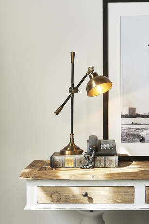 Imagen de la habitación del Hotel S&A Vondel Park. Foto 5