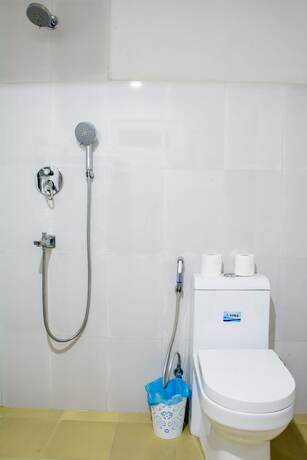 Imagen general del Hotel Sampada Garden Resort, Katmandu. Foto 3