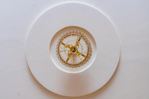 Imagen general del Hotel Samriddhi Pvt Ltd. Foto 10