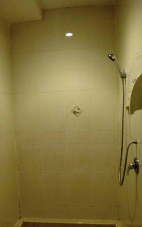 Imagen general del Hotel Sam's Lodge. Foto 3