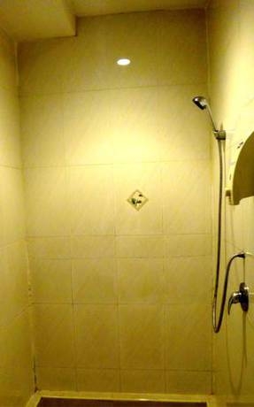 Imagen general del Hotel Sam's Lodge. Foto 14