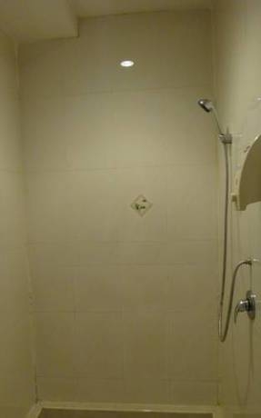 Imagen general del Hotel Sam's Lodge. Foto 32