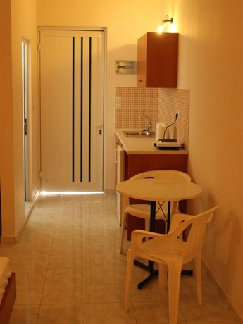 Imagen general del Hotel Sams Studios. Foto 9