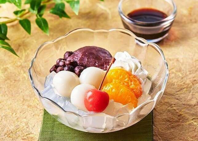 Imagen general del Hotel Samsy And Suites Benin City. Foto 15