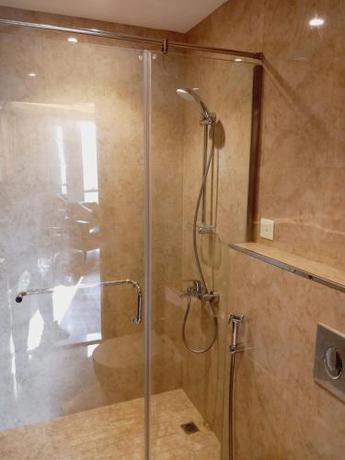 Imagen de la habitación del Hotel Samt Inn. Foto 17