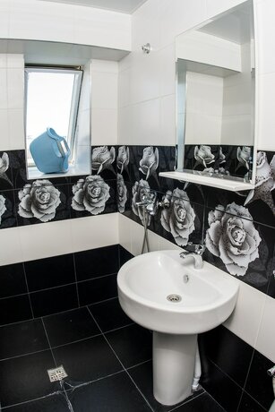 Imagen general del Hotel Samuel. Foto 3