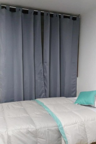 Imagen de la habitación del Hotel Samuel's House. Foto 18