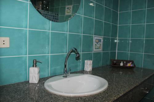 Imagen de la habitación del Hotel Samui Green. Foto 15