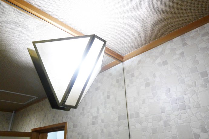 Imagen de la habitación del Hotel Samurai. Foto 2
