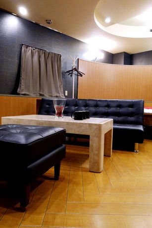 Imagen de la habitación del Hotel Samurai. Foto 13