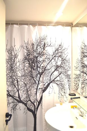 Imagen de la habitación del Hotel San Alfonso Apartment. Foto 15