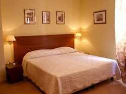 Imagen de la habitación del Hotel San Andrea Degli Armeni Bandb Di Charme - Dimora Storica. Foto 2