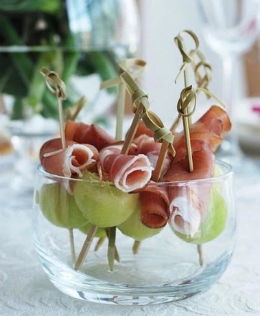 Imagen del bar/restaurante del Hotel San Angel Boutique. Foto 4