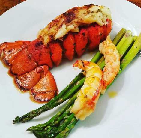 Imagen del bar/restaurante del Hotel San Angel Boutique. Foto 7