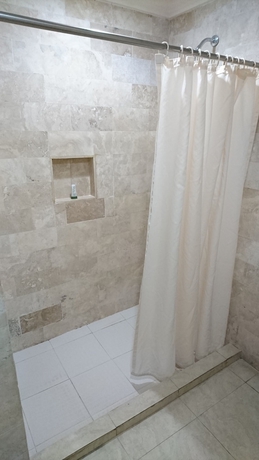 Imagen de la habitación del Hotel San Angel. Foto 11