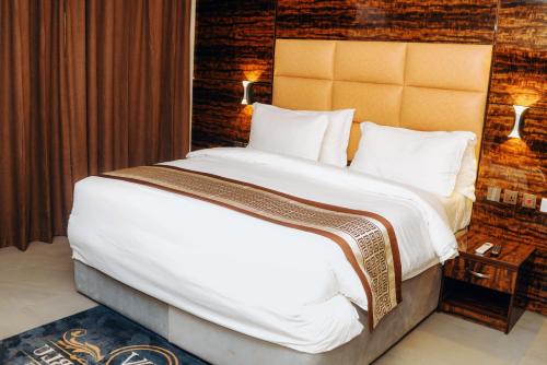 Imagen general del Hotel San Antonio Blus. Foto 1