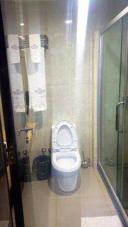 Imagen general del Hotel San Antonio Blus. Foto 5