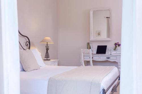 Imagen de la habitación del Hotel San Antonio Corfu Resort (adults Only). Foto 8