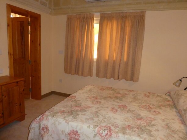 Imagen general del Hotel San Antonio Guest House. Foto 9