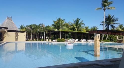 Imagen general del Hotel San Antonio Resort. Foto 1