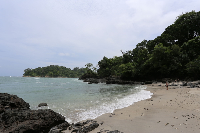 Imagen de los exteriores del Hotel San Bada. Foto 8